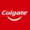 Colgate Logo