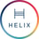 Helix Logo