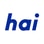 hai Logo