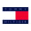 Tommy Hilfiger Logo