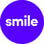 SmileDirectClub Logo