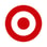 Target Logo