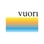 Vuori Logo