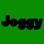 Joggy Energy Logo