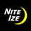 Nite Ize Logo