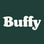 Buffy Logo