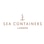 Sea Containers London Logo