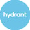 Hydrant Logo