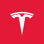 Tesla Logo