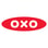 OXO Logo