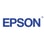 Epson Logo