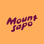 Mount Sapo Logo