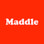 Maddle Logo