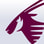 Qatar Airways Logo