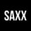 SAXX Underwear Logo