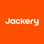 Jackery Logo