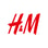 H&M Logo