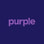 Purple Logo