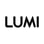 LUMI Logo