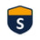 SimpliSafe Logo