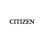 Citizen Watch Logo