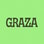 Graza Logo