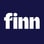 Finn Logo