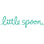 Little Spoon Logo