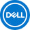 Dell Logo