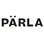 PÄRLA Logo