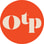 OUI the People Logo