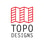 Topo Designs Logo