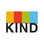 KIND Logo