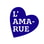 L'AMARUE Logo