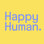 Happy Home Logo