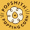 Popsmith Logo