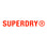 Superdry Logo