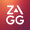 ZAGG Logo