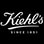 Kiehl's Logo