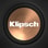 Klipsch Logo