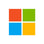 Microsoft Store Logo