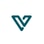 Vessi Logo