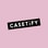 Casetify Logo