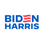 Kamala Harris Logo