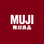 MUJI Logo