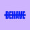 BEHAVE Logo