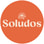 Soludos Logo