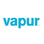 Vapur Logo