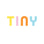 Tiny Organics Logo