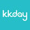 KKday Logo